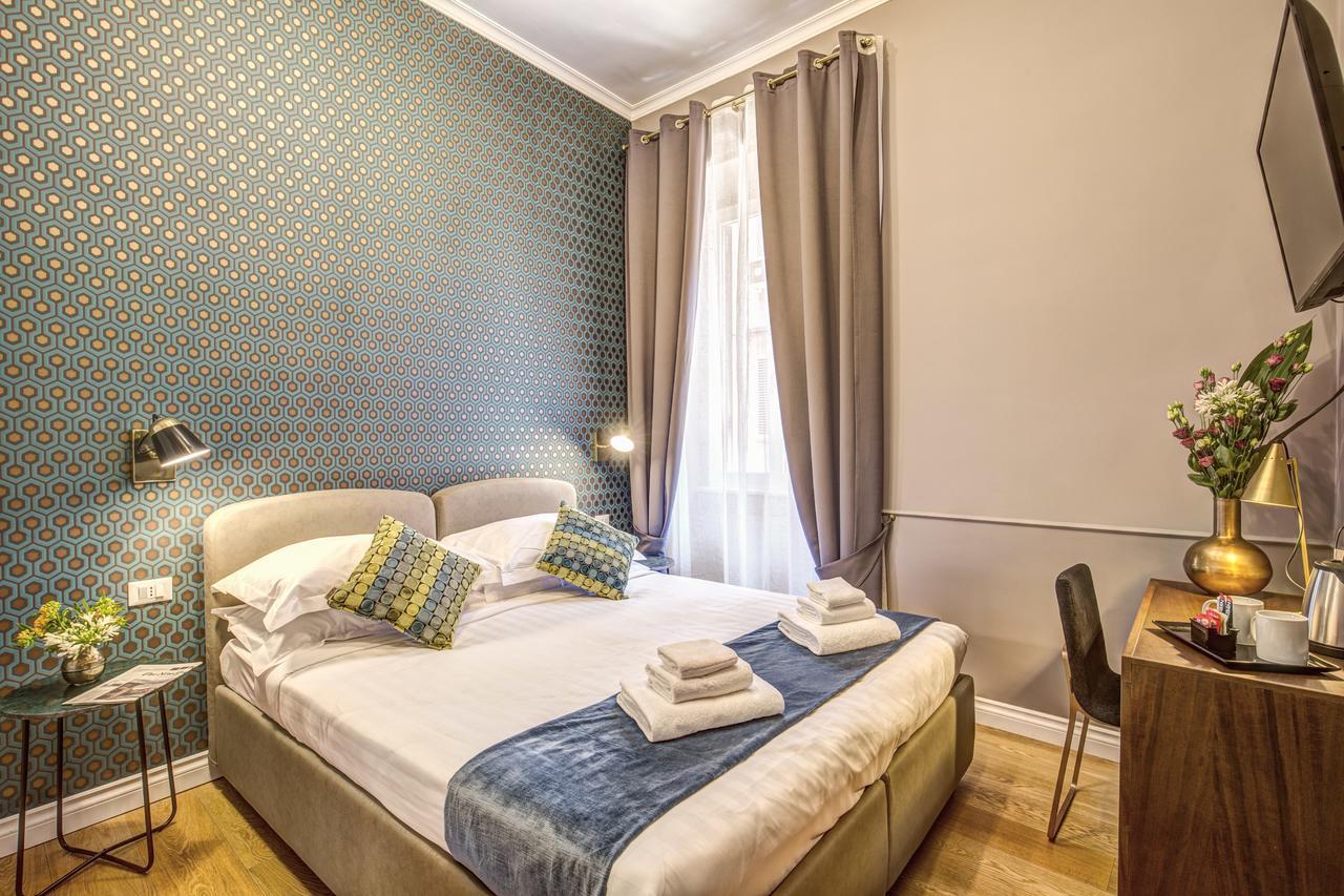 Standard Double Room - Annex,1629440680:JPEG